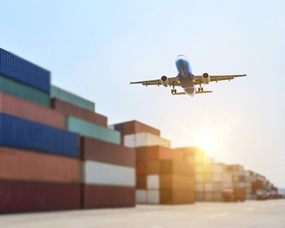 MDB Magazine Template displayed on iPhone