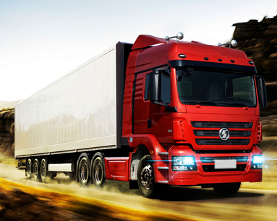 MDB Magazine Template displayed on iPhone