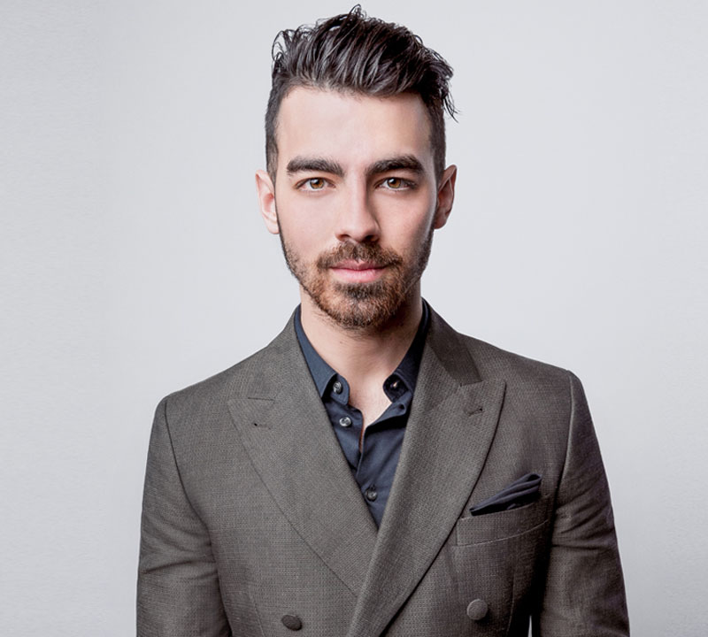 Generic placeholder image