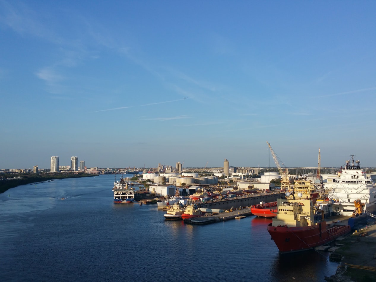 Generic placeholder image