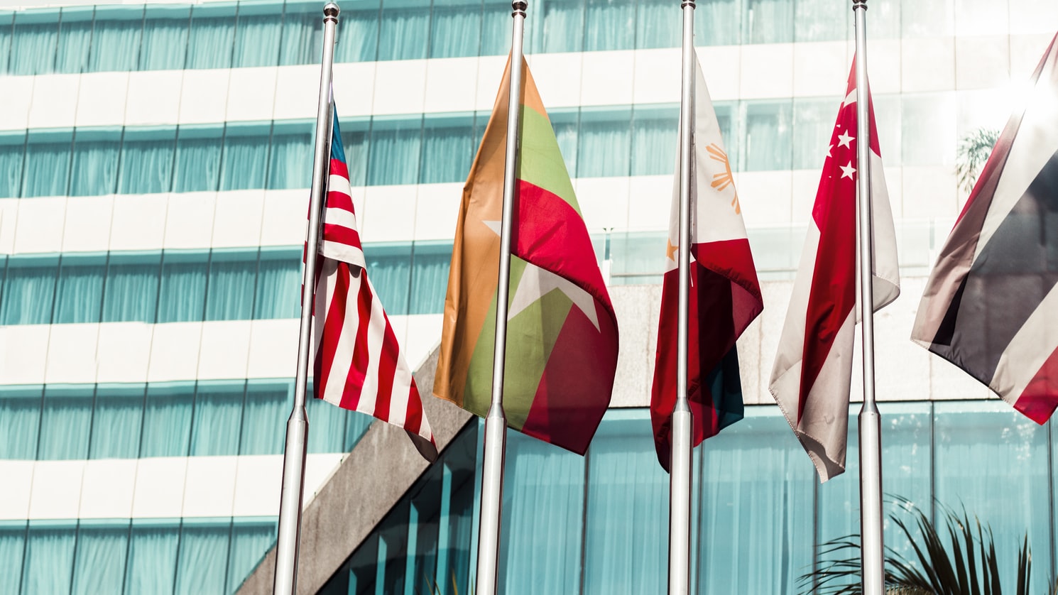 Generic placeholder image